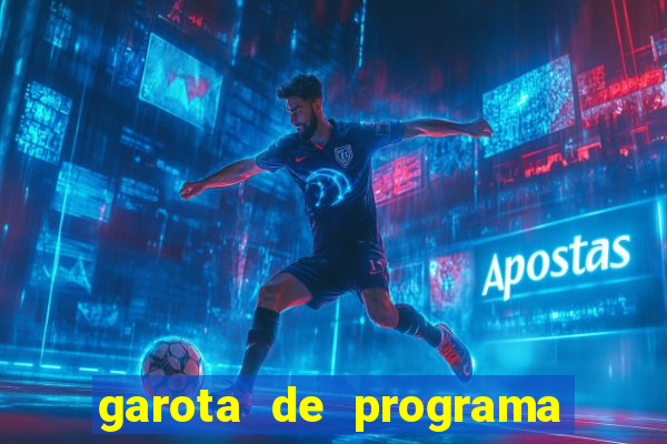 garota de programa em itabuna